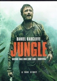 Jungle (DVD)