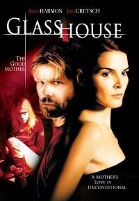 Glass House: The Good Mother (DVD)