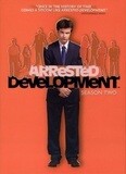 Arrested Development (DVD) Season Two