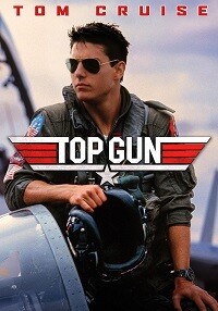 Top Gun (DVD)
