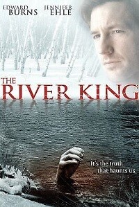 The River King (DVD)