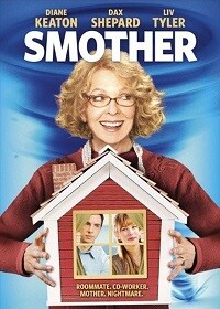 Smother (DVD)