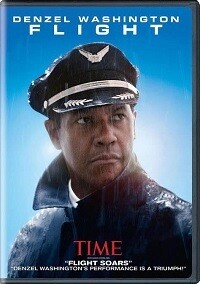 Flight (DVD)
