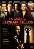 The Man from Elysian Fields (DVD)