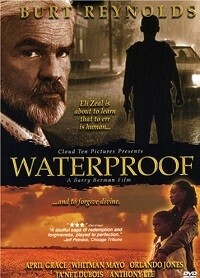 Waterproof (DVD)