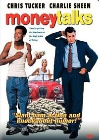 Money Talks (DVD)