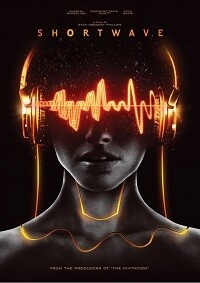 Shortwave (DVD)
