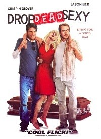 Drop Dead Sexy (DVD)