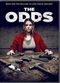 The Odds (DVD)