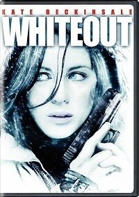 Whiteout (DVD)