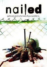 Nailed (DVD)