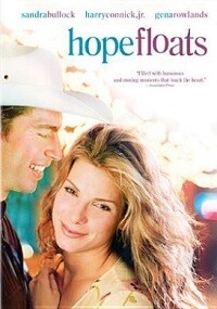 Hope Floats (DVD)