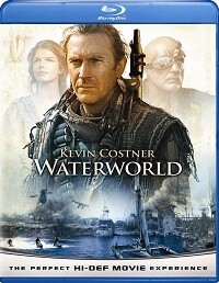 Waterworld (Blu-ray)