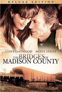 The Bridges of Madison County (DVD) Deluxe Edition