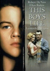 This Boy's Life (DVD)