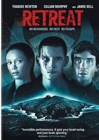 Retreat (DVD)