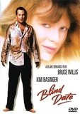 Blind Date (DVD)