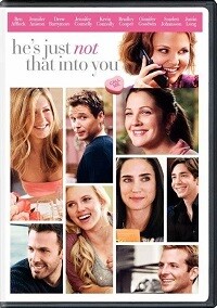 He&#39;s Just Not That Into You (DVD)