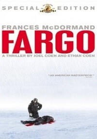 Fargo (DVD) Special Edition