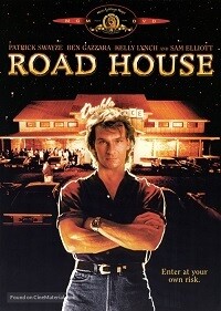 Road House (DVD)