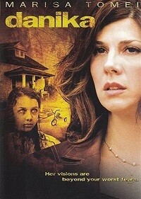 Danika (DVD)