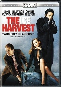 The Ice Harvest (DVD) (Widescreen)