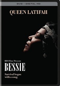 Bessie (DVD)