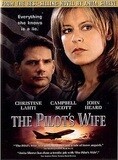 The Pilot&#39;s Wife (DVD)