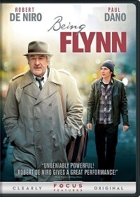 Being Flynn (DVD)