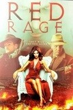 Red Rage (DVD)