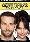 Silver Linings Playbook (DVD)