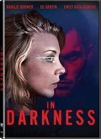 In Darkness (DVD)