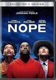 Nope (DVD)