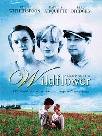 Wildflower (DVD)