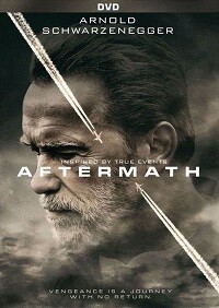Aftermath (DVD)