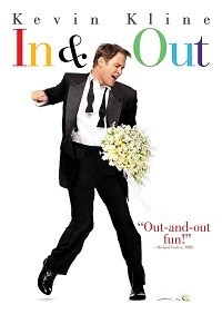 In & Out (DVD)