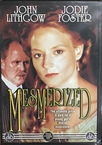 Mesmerized (DVD)