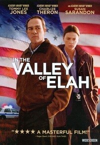 In the Valley of Elah (DVD)