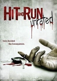 Hit and Run (DVD) Unrated (2009)