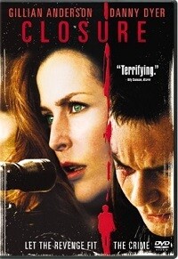 Closure (DVD)