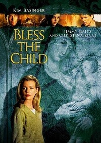 Bless the Child (DVD)