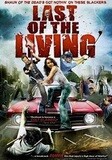 Last of the Living (DVD)