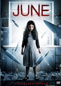 June (DVD)
