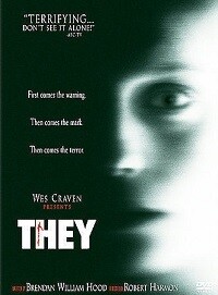 They (DVD)
