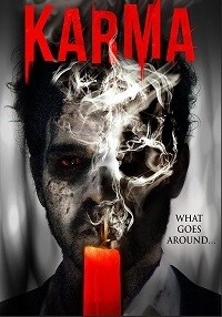 Karma (DVD)