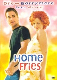 Home Fries (DVD)