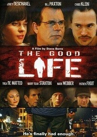 The Good Life (DVD) (2007) The Good Life (DVD) (2007)