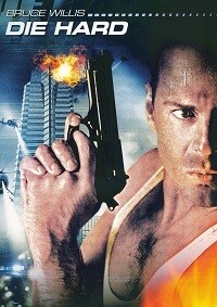 Die Hard (DVD)