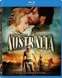 Australia (Blu-ray)