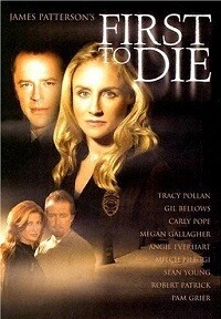 First to Die (DVD)